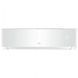 Aer Conditionat SUPREME (White) CH-S18FTXAM2S-WP ID999MARKET_6183505 foto 1