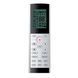 Aer conditionat Electrolux Fusion EACS-12 HF/N3 ID999MARKET_5726688 foto 5