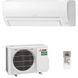 Кондиционер Mitsubishi Electric MSZ-HR60VFK/ MUZ-HR60VF ID999MARKET_5903611 фото 3