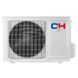 Aer Conditionat SUPREME (White) CH-S18FTXAM2S-WP ID999MARKET_6183505 foto 3