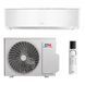 Aer Conditionat SUPREME (White) CH-S18FTXAM2S-WP ID999MARKET_6183505 foto 4
