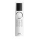 Aer Conditionat SUPREME (White) CH-S18FTXAM2S-WP ID999MARKET_6183505 foto 2