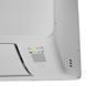 Кондиционер HITACHI AIRHOME 400 RAK-DJ50PHAE-RAC-DJ50PHAE ID999MARKET_6877819 фото 4
