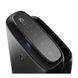 Umidificator și purificator de aer Sharp UA-KIN52E-H Charcoal Grey 6878018 foto 6