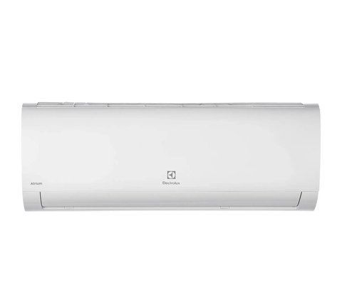 Aer condiționat Electrolux Atrium EACS-09HAT/N8 ID999MARKET_5960842 foto
