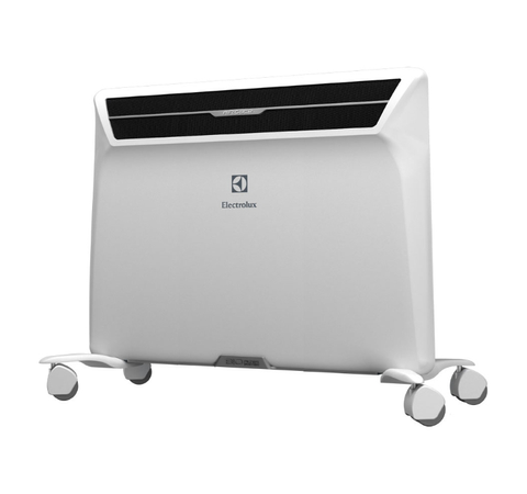 Convector Electrolux ECH/AG2-1000 EF ID999MARKET_6306076 foto