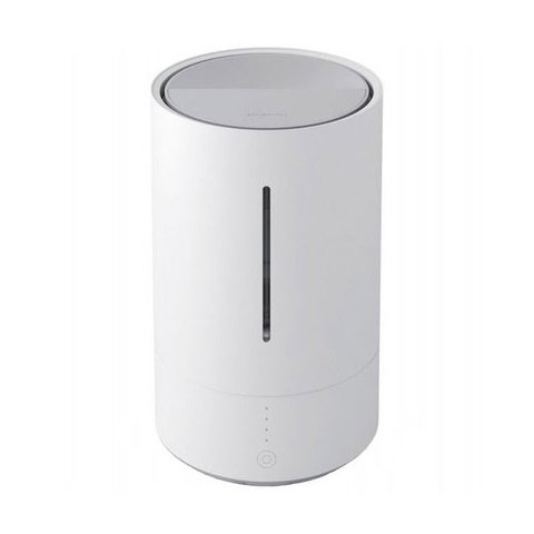 Umidificator de aer Xiaomi Smartmi Air Humidifier ID999MARKET_6041724 foto