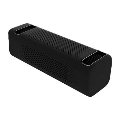 Purificator de aer pentru maşină Xiaomi Mi Car Air Purifier ID999MARKET_5932109 foto