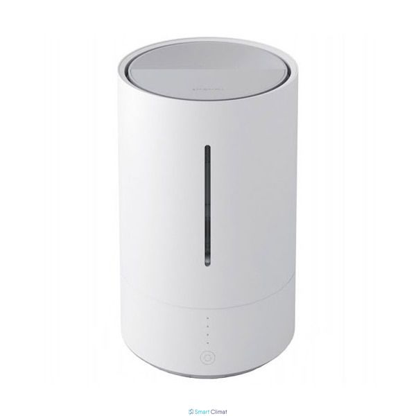 Umidificator de aer Xiaomi Smartmi Air Humidifier ID999MARKET_6041724 foto