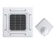 Aer conditionat Mitsubishi Electric Caseta 4 directii SLZ-M25VA2 / SUZ-KA25VA5 ID999MARKET_5951199 foto 5