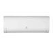 Кондиционер Electrolux Atrium EACS-09HAT/N8 ID999MARKET_5960842 фото 1