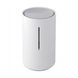 Umidificator de aer Xiaomi Smartmi Air Humidifier ID999MARKET_6041724 foto 1