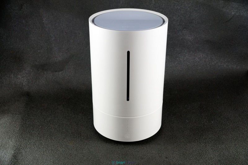 Umidificator de aer Xiaomi Smartmi Air Humidifier ID999MARKET_6041724 foto