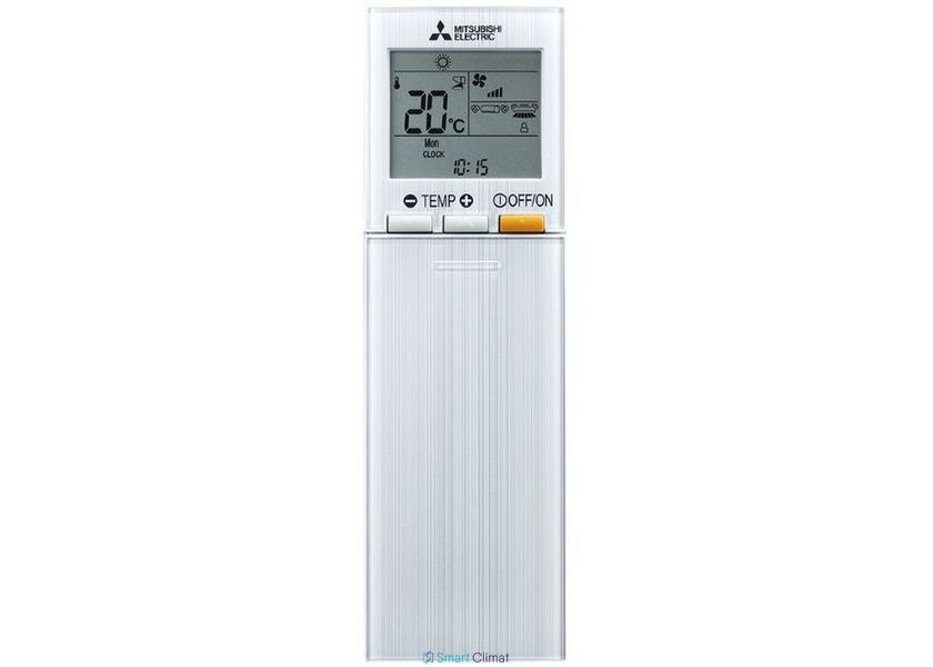 Aer conditionat Mitsubishi Electric MSZ-LN35VGV-ER1/MUZ-LN35VG-ER1 ID999MARKET_5837805 foto