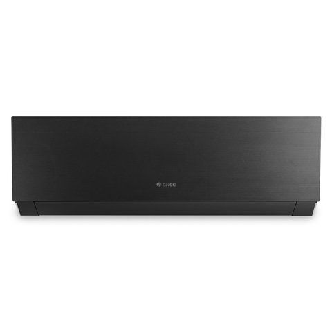 Aer conditionat GREE CLIVIA BLACK GWH18AUDX D-K6DNA1A/I 6621391 foto