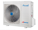 Кондиционер Airwell AW-HKD018-N91/ AW-YKD018-H91 ID999MARKET_6330432 фото 4