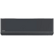 Aparat de aer condiționat Split Panasonic Etherea XZ35XKEW-H NEGRU, 12000 BTU 6877942 foto 1