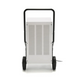 Dezumidificator de aer industrial TROTEC TTK 350 S 6878092 foto 4