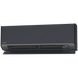 Aparat de aer condiționat Split Panasonic Etherea XZ35XKEW-H NEGRU, 12000 BTU 6877942 foto 3