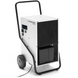 Dezumidificator de aer industrial TROTEC TTK 350 S 6878092 foto 1