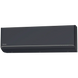 Aparat de aer condiționat Split Panasonic Etherea XZ35XKEW-H NEGRU, 12000 BTU 6877942 foto 2