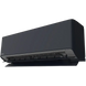 Aparat de aer condiționat Split Panasonic Etherea XZ35XKEW-H NEGRU, 12000 BTU 6877942 foto 4