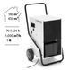 Dezumidificator de aer industrial TROTEC TTK 350 S 6878092 foto 5