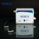 Pompa pentru a nebuliza condensul NEBUX ID999MARKET_6877499 foto 3