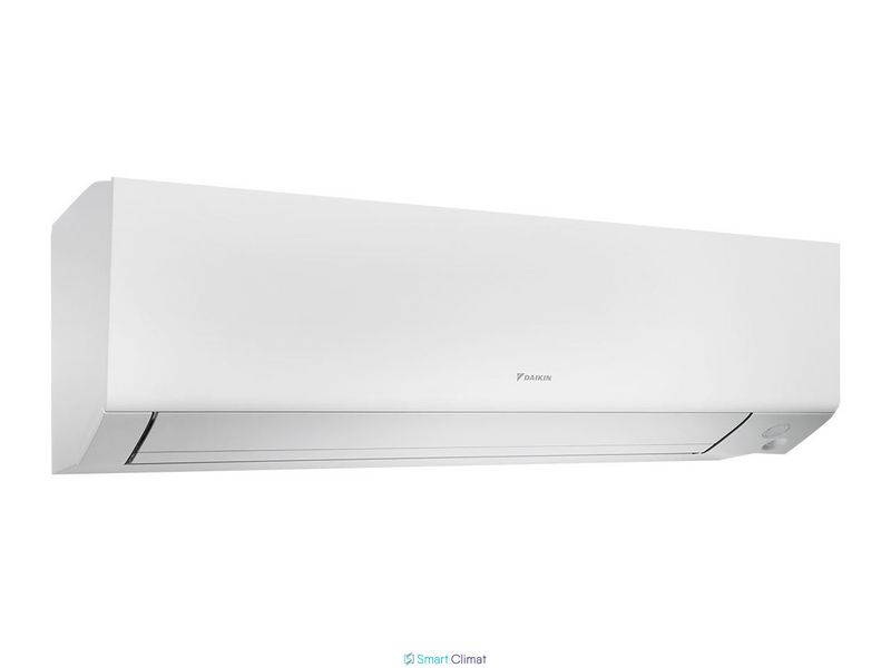 Aer conditionat Daikin Perfera FTXM35A / RXM35A ID999MARKET_5929456 foto