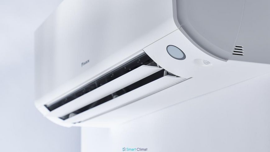 Aer conditionat Daikin Perfera FTXM35A / RXM35A ID999MARKET_5929456 foto