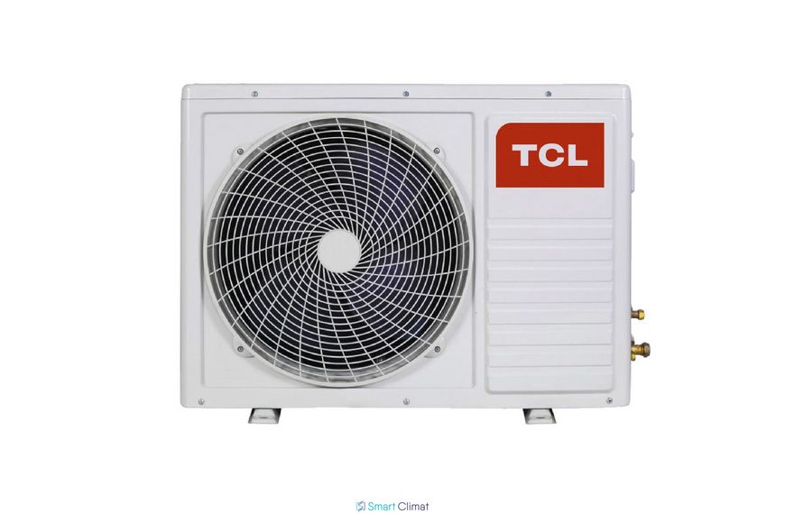 Aer conditionat TCL Elite TAC-12 CHSA ID999MARKET_6855721 foto