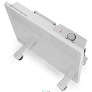 Convector VITEK VT-2175 ID999MARKET_6306118 foto