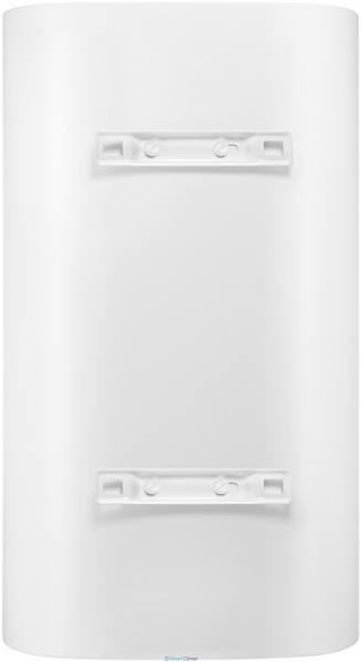 Boiler electric Electrolux EWH 50 Formax DL ID999MARKET_6281322 foto