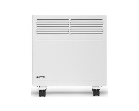 Convector VITEK VT-2175 ID999MARKET_6306118 foto