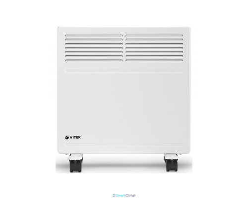 Convector VITEK VT-2175 ID999MARKET_6306118 foto