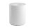 Umidificator de aer Xiaomi Smartmi Ultrasonic Humidifier White ID999MARKET_6041725 foto