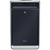 Air Purifier & Humidifier Panasonic F-VXK90R-K ID999MARKET_6747438 foto