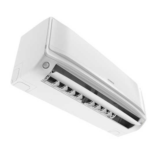 ハウス Cumpărați Aer condiționat HITACHI AIRHOME 600 RAK-VJ35PHAE/RAC