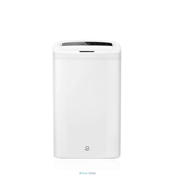 Dezumidificator de aer Xiaomi Mijia Lexiu Dehumidifier ID999MARKET_5932128 foto