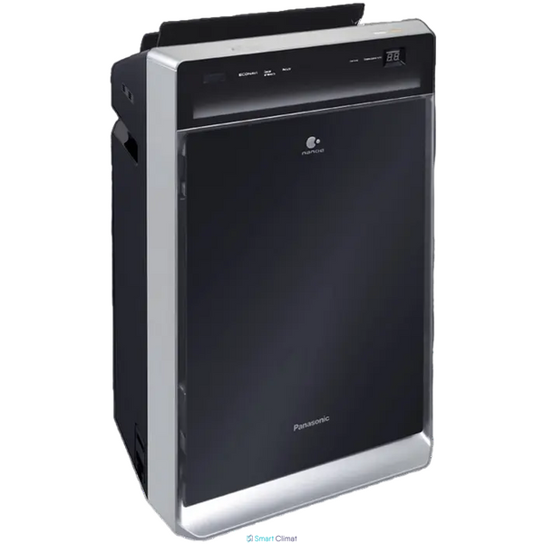 Air Purifier & Humidifier Panasonic F-VXK90R-K ID999MARKET_6747438 foto