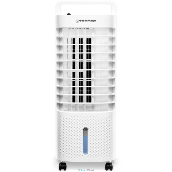 Răcitor de aer Aircooler TROTEC PAE 11 ID999MARKET_6308670 foto