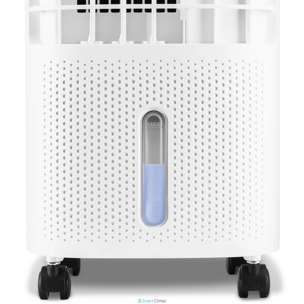 Răcitor de aer Aircooler TROTEC PAE 11 ID999MARKET_6308670 foto