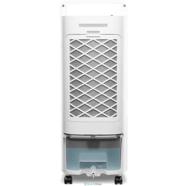 Răcitor de aer Aircooler TROTEC PAE 11 ID999MARKET_6308670 foto