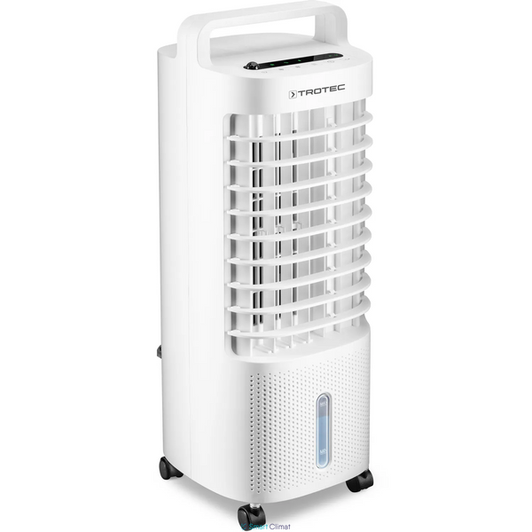 Răcitor de aer Aircooler TROTEC PAE 11 ID999MARKET_6308670 foto