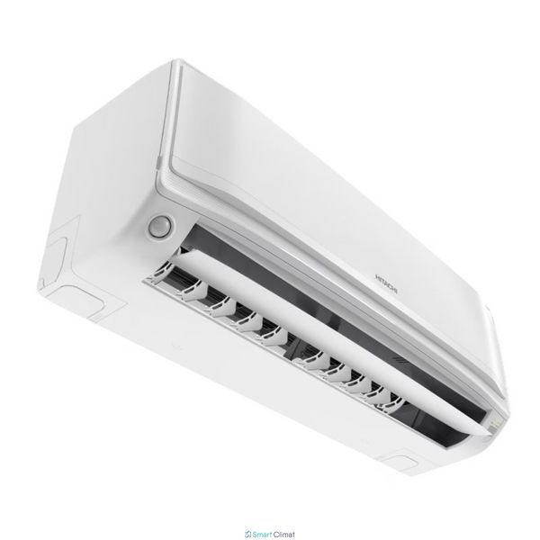 Кондиционер HITACHI AIRHOME 600 RAK-VJ35PHAE/RAC-VJ35PHAE ID999MARKET_6877821 фото