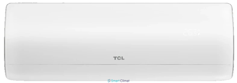 Кондиционер сплит TCL TAC09CHSDFPI ID999MARKET_6597852 фото