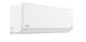 Aer conditionat TOYOTOMI IKIGAI All DC Inverter Ecodesign 18000BTU/ R32 wi-fi ID999MARKET_6877424 foto 2