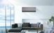 Aer conditionat MDV INFINI LOFT ERP MDSALF-18HRFN8 / MDOALF-18HFN8 ID999MARKET_6877722 foto 5
