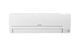 Внутренний блок кондиционера Mitsubishi Electric MSZ-HR35VFK 6877969 фото 1