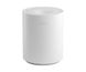 Umidificator de aer Xiaomi Smartmi Ultrasonic Humidifier White ID999MARKET_6041725 foto 1